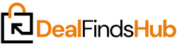 Dealfindshub.com